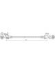 Protex Hydraulic Hose