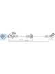 Protex Hydraulic Hose