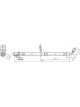 Protex Hydraulic Hose