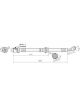Protex Hydraulic Hose