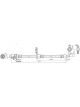 Protex Hydraulic Hose