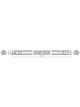 Protex Hydraulic Hose