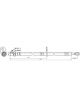 Protex Hydraulic Hose