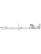 Protex Hydraulic Hose