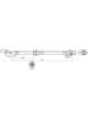 Protex Hydraulic Hose