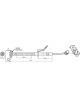 Protex Hydraulic Hose