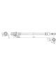 Protex Hydraulic Hose