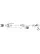 Protex Hydraulic Hose