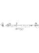 Protex Hydraulic Hose