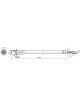 Protex Hydraulic Hose