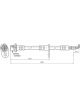 Protex Hydraulic Hose