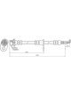 Protex Hydraulic Hose