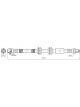 Protex Hydraulic Hose