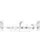 Protex Hydraulic Hose