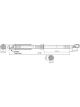 Protex Hydraulic Hose