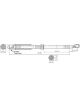 Protex Hydraulic Hose