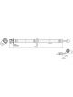 Protex Hydraulic Hose