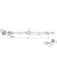 Protex Hydraulic Hose