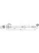 Protex Hydraulic Hose