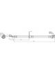 Protex Hydraulic Hose