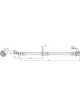 Protex Hydraulic Hose