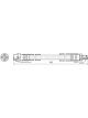Protex Hydraulic Hose