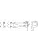 Protex Hydraulic Hose