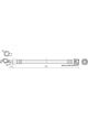 Protex Hydraulic Hose