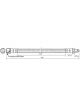 Protex Hydraulic Hose