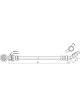 Protex Hydraulic Hose