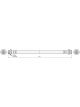 Protex Hydraulic Hose