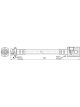 Protex Hydraulic Hose