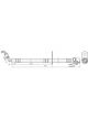 Protex Hydraulic Hose