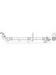 Protex Hydraulic Hose