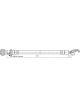 Protex Hydraulic Hose