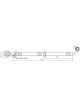 Protex Hydraulic Hose