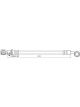 Protex Hydraulic Hose