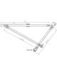 Protex Hydraulic Hose