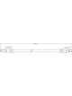 Protex Brake Hose