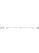 Protex Brake Hose