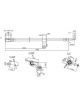 Protex Hydraulic Hose