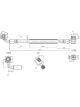 Protex Hydraulic Hose