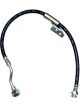 Protex Hydraulic Hose