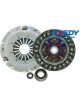 Exedy Standard OEM Replacement Clutch Kit