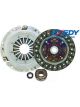 Exedy Standard OEM Replacement Clutch Kit