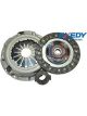 Exedy Standard OEM Replacement Clutch Kit