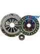 Exedy Standard OEM Replacement Clutch Kit