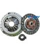 Exedy Standard OEM Replacement Clutch Kit