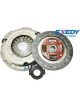 Exedy Standard OEM Replacement Clutch Kit