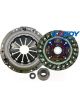 Exedy Standard OEM Replacement Clutch Kit